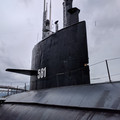 Periscopes on the sail.jpg