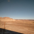 Piles of sand.jpg