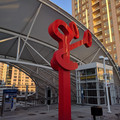 Public art in Denver.jpg