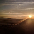Rays of sunlight.jpg
