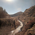 Road, water, and rail.jpg