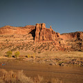 Rock monument.jpg