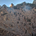 Rocky rocks.jpg