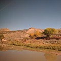 Rocky temple.jpg