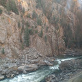 Rocky water.jpg
