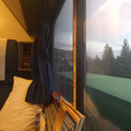 Room with a view.jpg