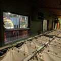 Rows of mail bags.jpg