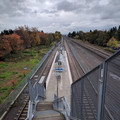 SE Bybee Blvd MAX station.jpg