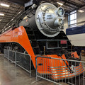 SP 4449.jpg