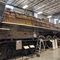 SPS 700 in profile.jpg
