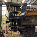 SPS 700.jpg