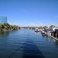 Sacramento River.jpg