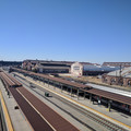 Sacramento platforms.jpg