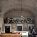 Sacramento station interior.jpg