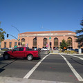 Sacramento station.jpg