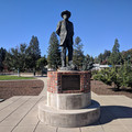 Schuyler Colfax.jpg