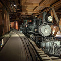 Second level locomotive.jpg