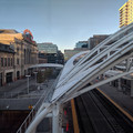 Shed and station in Denver.jpg