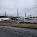 Sleeper and dining car.jpg
