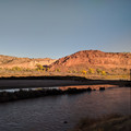 Sloping red rocks.jpg