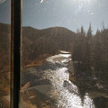 Small creek.jpg