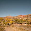 Squared off mountains.jpg