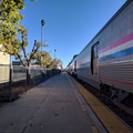 The Zephyr at rest.jpg