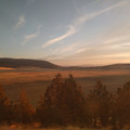 The mountains beyond.jpg