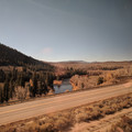 The mountains recede.jpg
