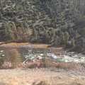 The river below.jpg