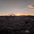The setting sun.jpg
