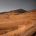 The slow ascent.jpg