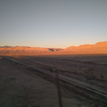 The sun recedes.jpg