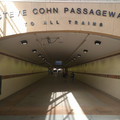 To all trains.jpg