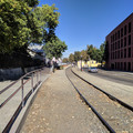 Tourist tracks.jpg