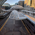 Two trains in Denver.jpg