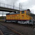 UPY 96.jpg