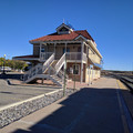 Unidentified at Grand Junction.jpg