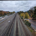 Union Pacific to Portland.jpg