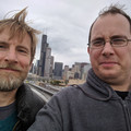 Us and the Willis Tower.jpg