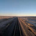 Vanishing point.jpg