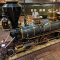 Virginia and Truckee 12.jpg