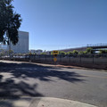 Walking along 7th.jpg