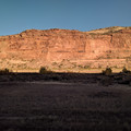 Wall of rock.jpg