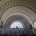 Washington Union Station.jpg