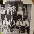 Western Pacific shop foremen.jpg