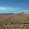 Wide open countryside.jpg