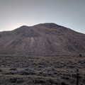 Yet another mountain.jpg