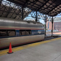 AMTK 25106.jpg