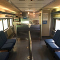 AMTK 35004 lounge and snack bar.jpg